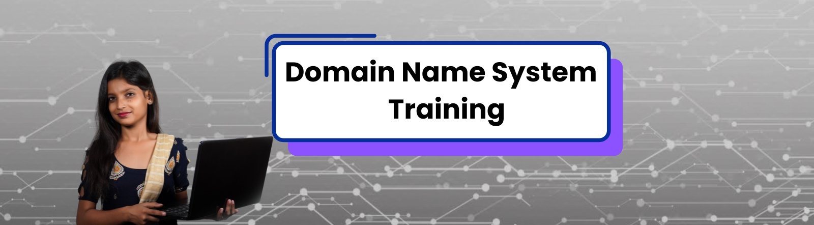 Domain Name System Online Training